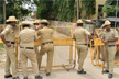 Nearly 50 Bengaluru schools get bomb threats after Delhi incidents; students evacuated
